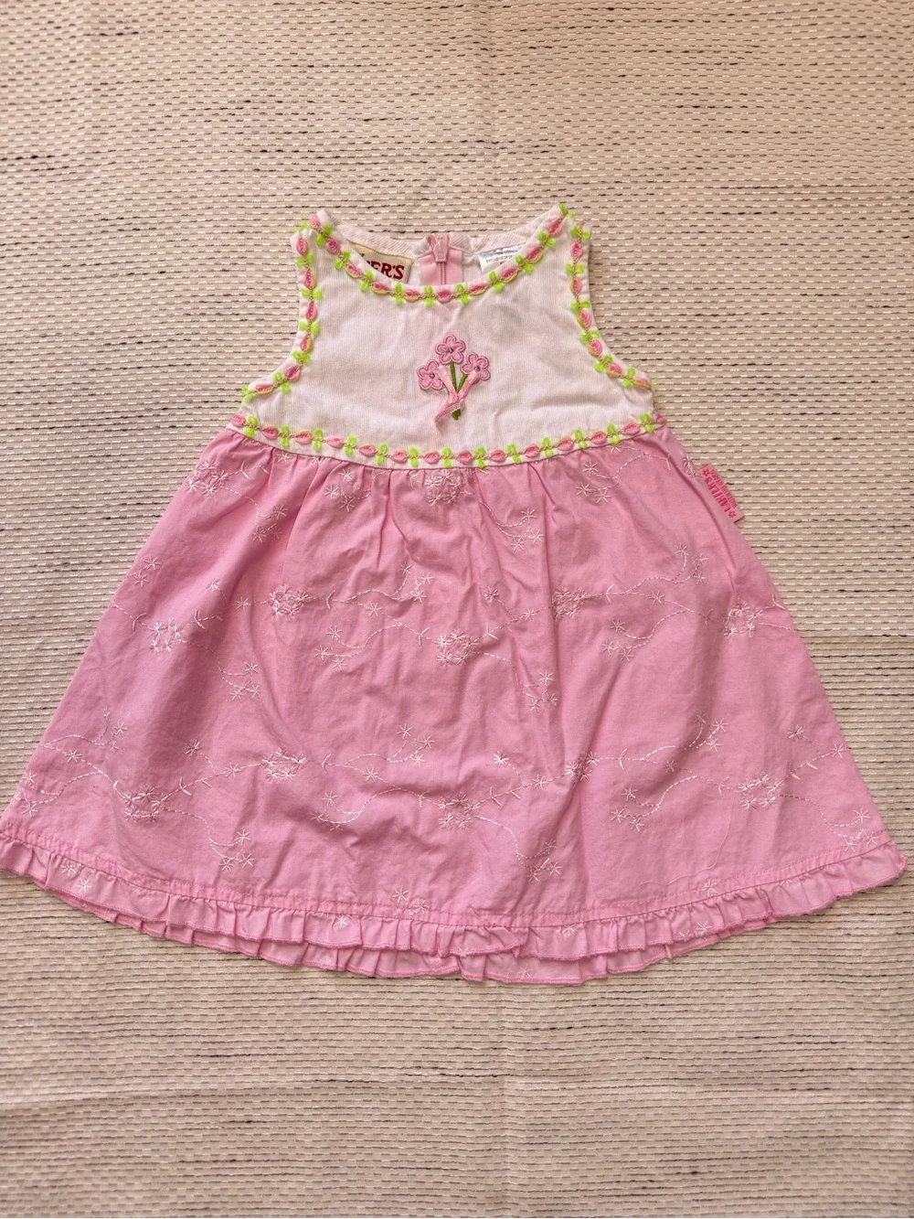 Carters vintage carter’s